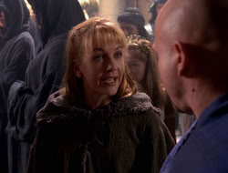 extant_XWP_3x09-WarriorPriestessTramp_001096