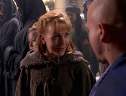 extant_XWP_3x09-WarriorPriestessTramp_001097