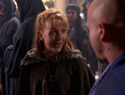 extant_XWP_3x09-WarriorPriestessTramp_001098