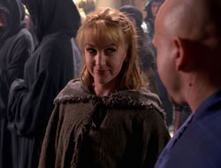 extant_XWP_3x09-WarriorPriestessTramp_001099