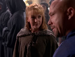 extant_XWP_3x09-WarriorPriestessTramp_001100