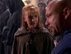 extant_XWP_3x09-WarriorPriestessTramp_001101