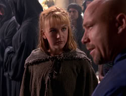 extant_XWP_3x09-WarriorPriestessTramp_001102