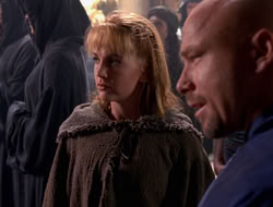 extant_XWP_3x09-WarriorPriestessTramp_001103
