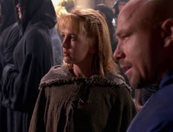 extant_XWP_3x09-WarriorPriestessTramp_001104