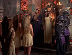 extant_XWP_3x09-WarriorPriestessTramp_001105