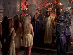 extant_XWP_3x09-WarriorPriestessTramp_001106