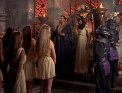 extant_XWP_3x09-WarriorPriestessTramp_001107