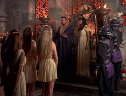 extant_XWP_3x09-WarriorPriestessTramp_001109
