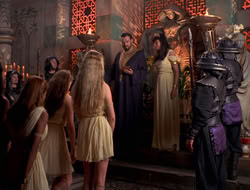 extant_XWP_3x09-WarriorPriestessTramp_001110