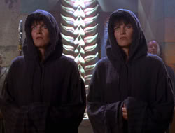 extant_XWP_3x09-WarriorPriestessTramp_001111