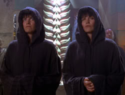 extant_XWP_3x09-WarriorPriestessTramp_001112