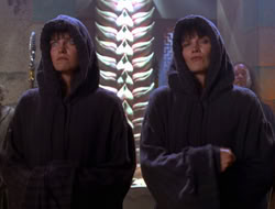 extant_XWP_3x09-WarriorPriestessTramp_001113