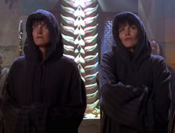 extant_XWP_3x09-WarriorPriestessTramp_001114
