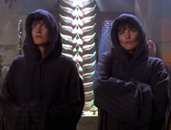 extant_XWP_3x09-WarriorPriestessTramp_001115