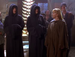extant_XWP_3x09-WarriorPriestessTramp_001121