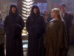 extant_XWP_3x09-WarriorPriestessTramp_001122