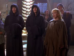extant_XWP_3x09-WarriorPriestessTramp_001123