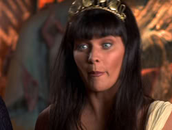 extant_XWP_3x09-WarriorPriestessTramp_001124