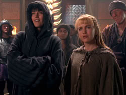 extant_XWP_3x09-WarriorPriestessTramp_001134