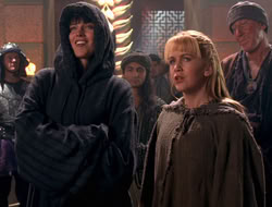 extant_XWP_3x09-WarriorPriestessTramp_001135