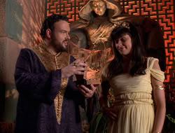 extant_XWP_3x09-WarriorPriestessTramp_001142