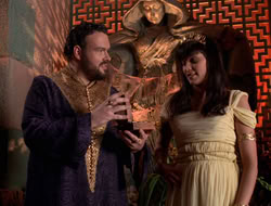 extant_XWP_3x09-WarriorPriestessTramp_001143