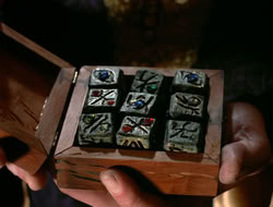 extant_XWP_3x09-WarriorPriestessTramp_001144