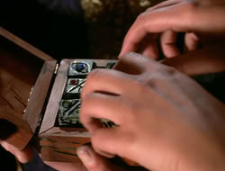 extant_XWP_3x09-WarriorPriestessTramp_001145
