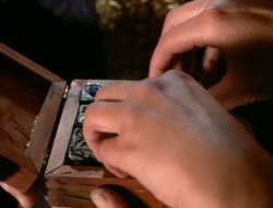 extant_XWP_3x09-WarriorPriestessTramp_001146