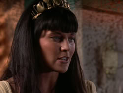 extant_XWP_3x09-WarriorPriestessTramp_001152
