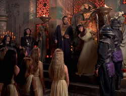 extant_XWP_3x09-WarriorPriestessTramp_001155