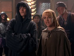 extant_XWP_3x09-WarriorPriestessTramp_001159