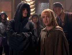 extant_XWP_3x09-WarriorPriestessTramp_001161