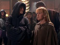 extant_XWP_3x09-WarriorPriestessTramp_001162