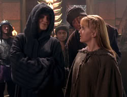 extant_XWP_3x09-WarriorPriestessTramp_001163