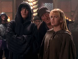 extant_XWP_3x09-WarriorPriestessTramp_001164