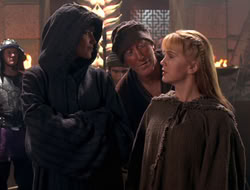 extant_XWP_3x09-WarriorPriestessTramp_001166