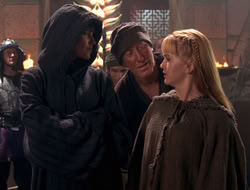 extant_XWP_3x09-WarriorPriestessTramp_001167
