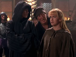 extant_XWP_3x09-WarriorPriestessTramp_001168