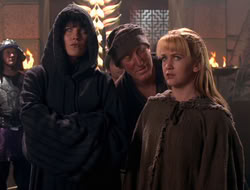 extant_XWP_3x09-WarriorPriestessTramp_001170