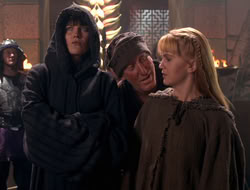extant_XWP_3x09-WarriorPriestessTramp_001171