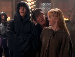 extant_XWP_3x09-WarriorPriestessTramp_001172