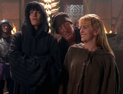 extant_XWP_3x09-WarriorPriestessTramp_001173