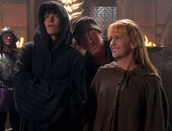 extant_XWP_3x09-WarriorPriestessTramp_001174