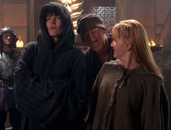 extant_XWP_3x09-WarriorPriestessTramp_001175
