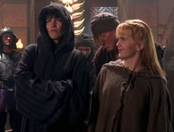 extant_XWP_3x09-WarriorPriestessTramp_001176