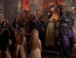 extant_XWP_3x09-WarriorPriestessTramp_001177