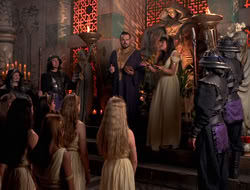 extant_XWP_3x09-WarriorPriestessTramp_001179