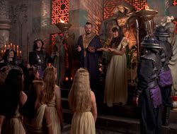 extant_XWP_3x09-WarriorPriestessTramp_001180